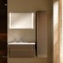 Keuco Royal Reflex Light Mirror
