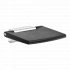 Keuco Plan Tip Up Shower Seat 370mm