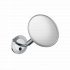 Keuco Elegance Cosmetic Mirror