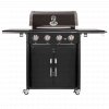 Outdoor Chef Australia 415 G Gas BBQ