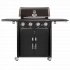 Outdoor Chef Australia 415 G Gas BBQ