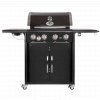 Outdoor Chef Australia 425 G Gas BBQ