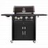 Outdoor Chef Australia 425 G Gas BBQ
