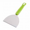 Outdoor Chef Cleaning Set