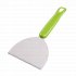 Outdoor Chef Cleaning Set