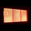 Bull BBQs - Infrared Searing Burner