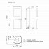 Jotul F134 Wood Burning Stove