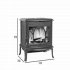 Jotul F100 Wood Burning Stove
