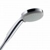 Hansgrohe Croma 160 Showerpipe & 2jet Hand Shower