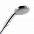 Hansgrohe Croma 160 Showerpipe & 2jet Hand Shower