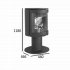 Jotul F483 Wood Burning Convection Stove