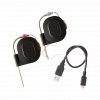 Weber Connect Smart Grilling Hub - Universal