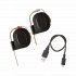 Weber Connect Smart Grilling Hub - Universal