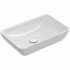 Villeroy & Boch Venticello Semi Recessed Basin & 1000mm Vanity Unit Bundle 
