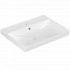 Villeroy & Boch Avento Washbasin - 600 x 470 x 180 mm