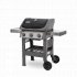 Weber Spirit II E-310 GBS Gas BBQ