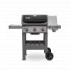 Weber Spirit II E-320 GBS Gas BBQ
