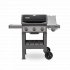 Weber Spirit II E-320 GBS Gas BBQ