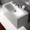 Keuco Elegance Single Lever Mixer