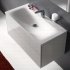 Keuco Elegance Single Lever Mixer