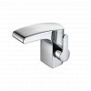 Keuco Elegance Pillar Tap