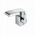 Keuco Elegance Pillar Tap