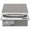 Bull BBQs - Drop-In Stainless Steel Side Burner