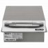 Bull BBQs - Drop-In Stainless Steel Side Burner