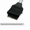 Broil King Imperial BBQ Grill Tools - Made With Stainless Steel