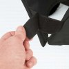 Broil King Signet 300 series & Baron 400 Series Premium BBQ Cover