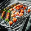 Broil King Flat Topper