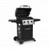 Broil King Royal 320 Gas BBQ