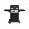Broil King Royal 340 Gas BBQ