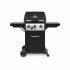 Broil King Royal 340 Gas BBQ