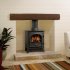 Gazco Stockton 5 Gas Stove
