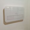Villeroy & Boch Viconnect, High Quality Glass