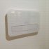 Villeroy & Boch Viconnect, High Quality Glass