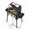 Broil King Porta Chef 320 Gas BBQ