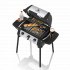 Broil King Porta Chef 320 Gas BBQ