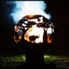 The FirePit Company - Africa Fire Pit