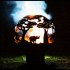 The FirePit Company - Africa Fire Pit