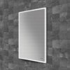 HIB Air Bathroom Mirror
