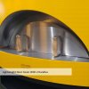 Alfa Allegro Pizza Oven