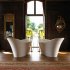 Victoria & Albert Amalfi Freestanding Bath 