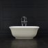 Victoria & Albert Amiata Freestanding Bath 