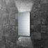 HIB Aura Bathroom Mirror