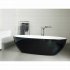 Victoria & Albert Barcelona 2 Freestanding Bath
