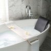 Victoria & Albert Barcelona 3 Freestanding Bath