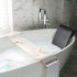 Victoria & Albert Barcelona 3 Freestanding Bath