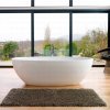 Victoria & Albert Barcelona Freestanding Bath 